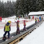 phoca_thumb_m_lye 3.den  91 Fotogalerie